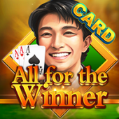 Discover Top AI Home Appliances Apps for Security, Maintenance & More