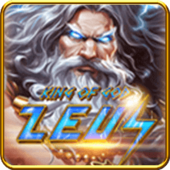 Fighting Pathfinding Arcade Game - Download on Apple Arcade