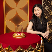 Top Sports Gear for Every Athlete: Discover the Best in Running, Basketball, Soccer, Fitness, and Outdoor Equipment