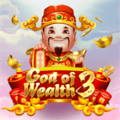 Apple Arcade - The Best Arcade Game Store for Exciting Downloads