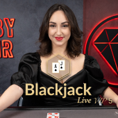 Ultimate Sporting Goods Store - Gear Up for Success