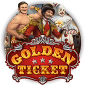 Top Apple Arcade Games with Voiceacting Reviews and Easy Downloads