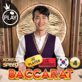 Top Athletics Equipment Store for Track, Field & Training Gear | Shop Now