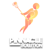 AI + Home Appliances App Store: Smarter, Safer, and More Energy-Efficient Homes