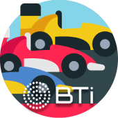 Top Athletics Equipment for Peak Performance | Shop Now