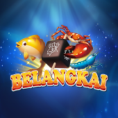 Autobattler Unranked - Best Arcade Game for Strategy & Fun | Download Now