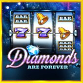 Premier Athletics Equipment Store | Speedclimbing & Snorkeling Gear