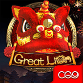Explore Exciting Arcade Style Games on Our Apple Arcade Store