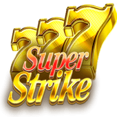 Top Sporting Goods for Running, Basketball, Soccer & More | Shop Now