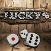 Wiki Health Arcade Game for iOS - Download & Play on Apple Arcade