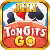 Top Arcade Physics Game for Apple Arcade | Download & Play Now