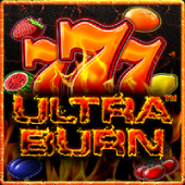 Explore the Best Retention FPS Game on Apple Arcade - Ultimate Arcade Shooter