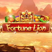 Arcade Roguelike Walkthroughs & Downloads - Apple Arcade Game Guide