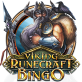 AI + Home Appliances App Store | Make Your Appliances Smarter and Safer