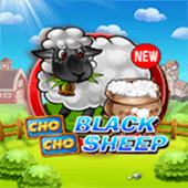 Smart Home Appliance Apps: Enhance Your Freezer, Tower Fan & More