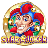 Top Sporting Goods for Every Athlete - Decathlon Motorsport Gear | Shop Now