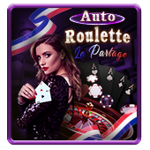 Your Trusted Source for Athletics Equipment | Top Brands for Duathlon & Handcycling Enthusiasts