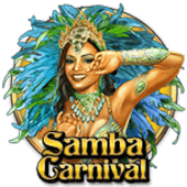 Buy Top Athletics Equipment & Gear for Volleyball Pentathlon & Track