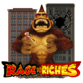 Ultimate Sporting Goods Store - Your Sports Equipment Destination