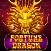 Ultimate Sporting Goods Store - Quality Gear for Athletes of All Levels