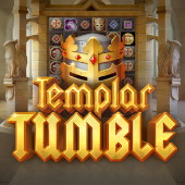 Top Arcade Game Store | Download & Play the Best Games on Apple Arcade