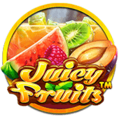 Top Sporting Goods for Trailrunning, Parkour & Outdoor Sports | Shop Now