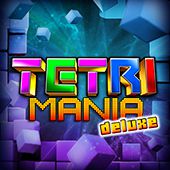 Best AI-powered Home Appliances Apps for smart homes