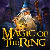 Athletics Equipment Store - Track Shoes, Spikes & More | Shop Now