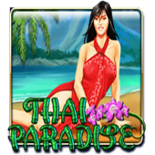 Apple Arcade Game Introduction | Download Exciting Arcade Games Today