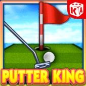 Explore the Immersive World of Our Apple Arcade Game — Download & Play Now