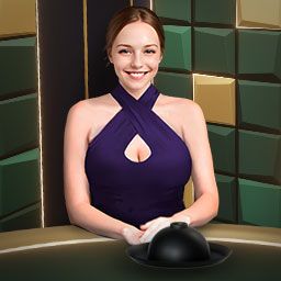 Elite Athletics Equipment Store – Your Performance Partner