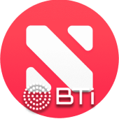 Smart Appliance App Store - Enhance Your Home Appliances
