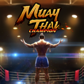 Best Sporting Goods Store for Running, Basketball, Soccer & Outdoors - Shop Today