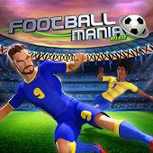 Top Athletics Equipment Store for Track, Field, and More | Shop Now