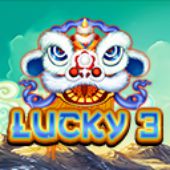 Top Athletic Equipment & Gear for Peak Performance | Shop Now