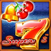 Discover Top Sporting Goods for Running, Basketball, Soccer & Outdoor Adventures