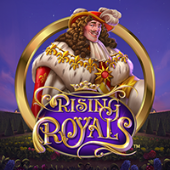 Ultimate Guide to Athletics Equipment: Top Brands & Performance Benefits