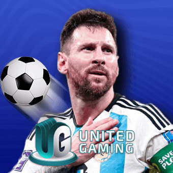 Shop Top Athletics Equipment for Racewalking & Rallycross | Performance Gear