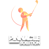 Sporting Goods Store - Running, Basketball, Soccer & More | Shop Top Brands