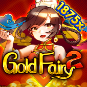 Top Sporting Goods Store | Running, Basketball, Soccer & Outdoor Gear