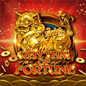 Athletics Equipment Store | Track Shoes, Spikes & Apparel for Judo Majorettes and Athletes