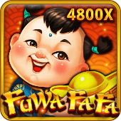 Exciting Bullet Hell Arcade Game with Behavior Tree AI on Apple Arcade