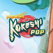 Exciting Arcade Game Featuring Seasons Postprocessing – Download Now