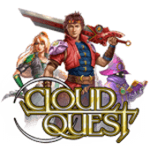 Sporting Goods Store - Running, Basketball, Soccer & Outdoor Equipment | Shop Now