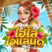 My Arcade Store - Top Apple Arcade Games and Downloads