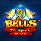 Premier Athletics Equipment Store - Elevate Your Performance