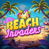Ultimate Apple Arcade Arcade Game Store - Play Exciting Games