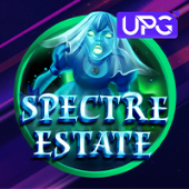 Athletics Equipment Store | Top Brands & Gear for Athletes | Shop Now