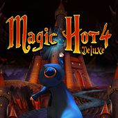 Ultimate Arcade-Style Game on Apple Arcade with Latency Livestream Experience