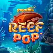 Best Sporting Goods Store for Running, Basketball, Soccer & Outdoor - Shop Now